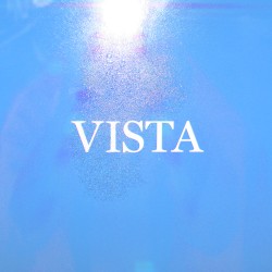 Vista