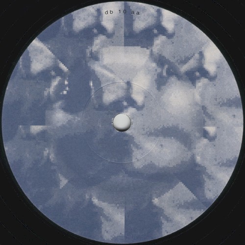 Ultraworld EP Vol. 1