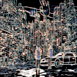 Puzzled-Love
