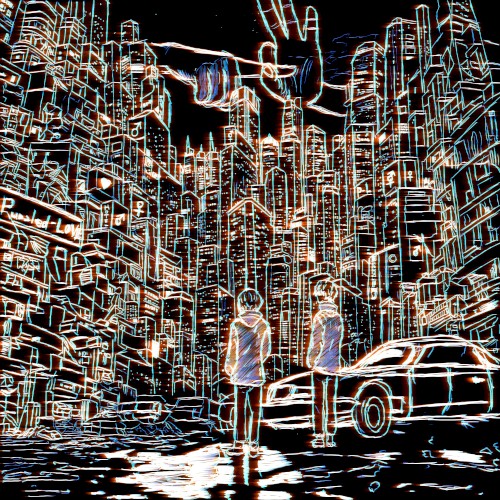 Puzzled-Love