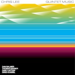 Quintet Music