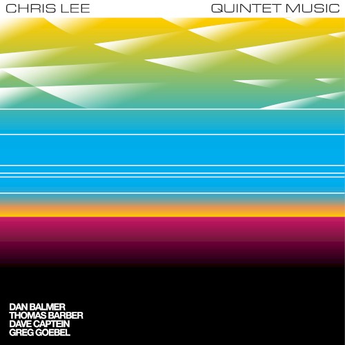Quintet Music