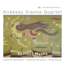 Ancient Myths