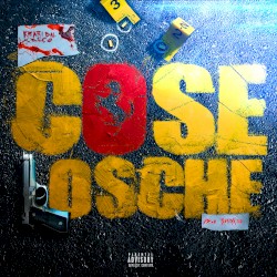 Cose Losche