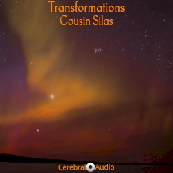 Transformations