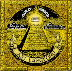 Gold Brick