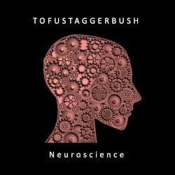 Neuroscience