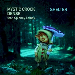 Shelter