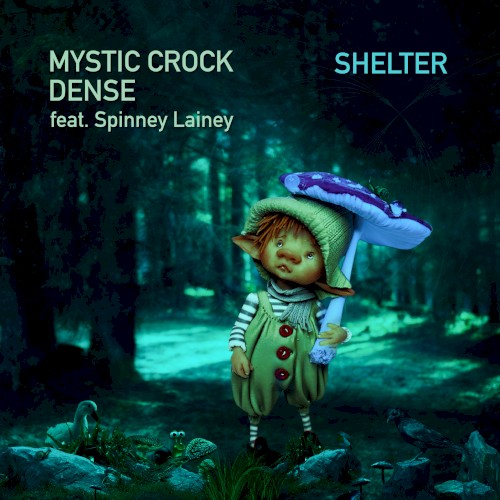 Shelter