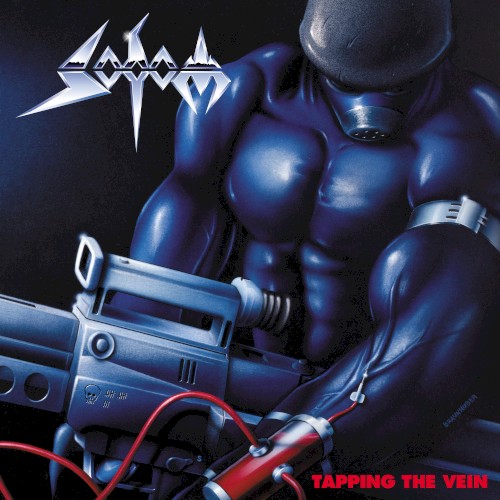 Tapping the Vein