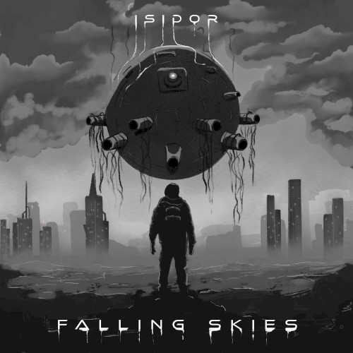 Falling Skies