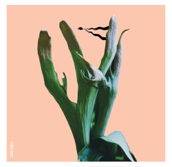 Bi-Monthly Subscription Series 04