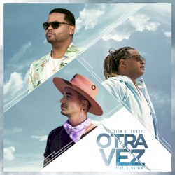 Otra vez
