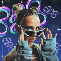Back To Back (B2B)