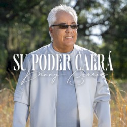 Su poder caerá
