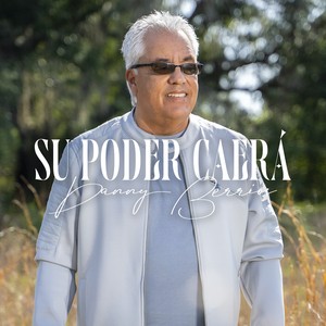 Su poder caerá