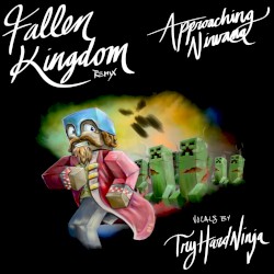 Fallen Kingdom (remix)