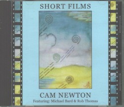 Short Films
