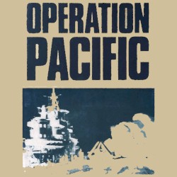 Operation Pacific