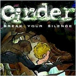 Break Your Silence