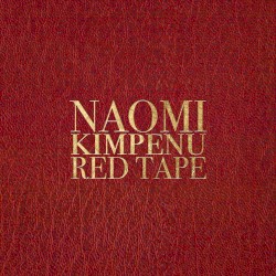 Red Tape