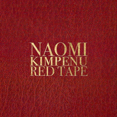 Red Tape