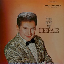 The Best of Liberace