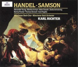 Samson