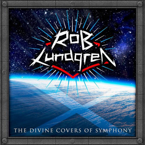 The Divine Covers of Symphony