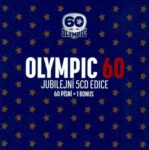 60