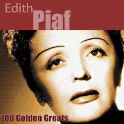 100 Golden Greats (remastered)