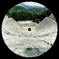 Proto II/III