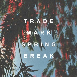 Spring Break 2017
