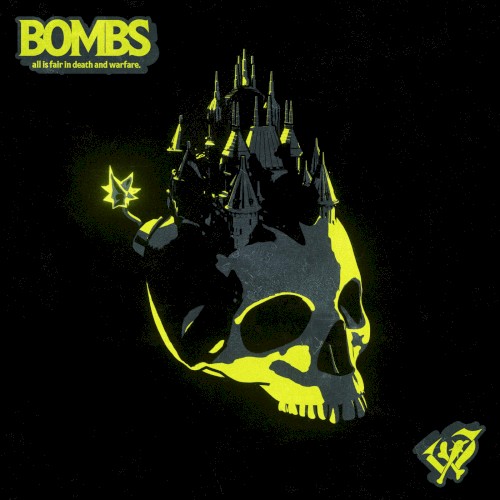 Bombs
