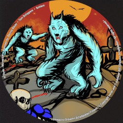 Worms EP