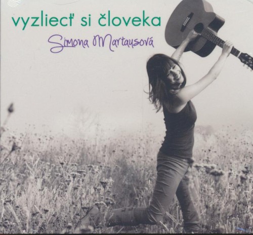 Vyzliecť si človeka