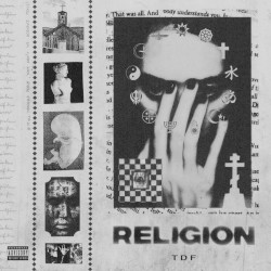 RELIGION