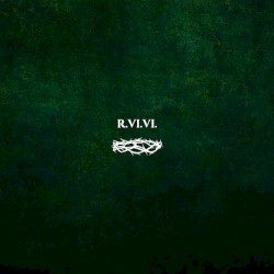 R.VI.VI.