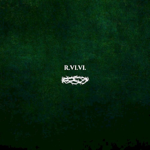 R.VI.VI.