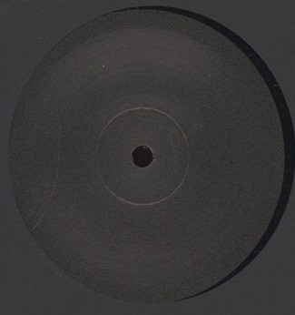 Straight Defeat Remixes
