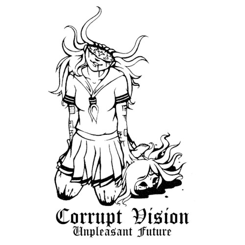 Unpleasant Future