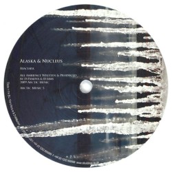 Ataciara / Araicata