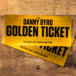 Golden Ticket