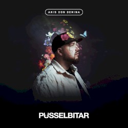 Pusselbitar