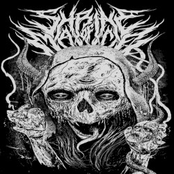 The Furtherance