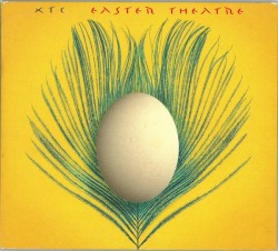 Easter Theatre