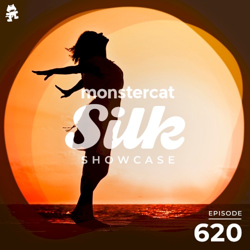 2021-11-10: Monstercat Silk Showcase 620 (hosted by Jayseon Andel)