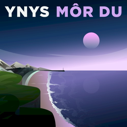 Môr Du