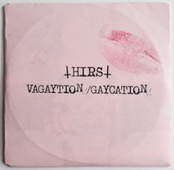 Vagaytion / Gaycation
