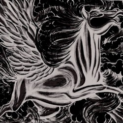 Flight of Pegasus